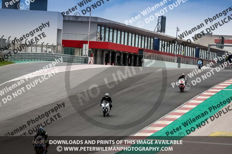 may 2019;motorbikes;no limits;peter wileman photography;portimao;portugal;trackday digital images